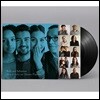 Belle and Sebastian (벨 앤 세바스찬) - How To Solve Our Human Problems Part 3 [LP]