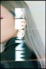 헤이즈 (Heize) - 미니앨범 : 바람 [한정반 Special Package Limited Edition]