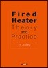 Fired Heater