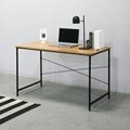 소프시스 튜브 멀티책상 1260