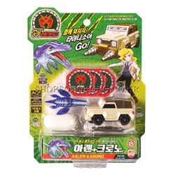 상품명