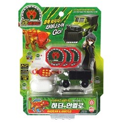 상품명