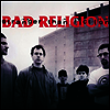 Bad Religion - Stranger Than Fiction (Remastered)(LP)