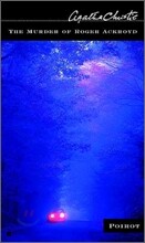 The Murder of Roger Ackroyd