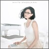 Angela Aki - White