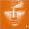 Ed Sheeran (에드 시런) - 1집 +