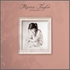Maria Taylor - Overlook