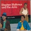 Stephen Malkmus - Mirror Traffic