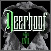 Deerhoof - Deerhoof Vs. Evil