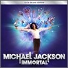 Michael Jackson - Immortal (Deluxe Edition)