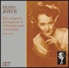엘린 조이스 팔러폰 & 콜럼비아 솔로 피아노 레코딩 1933-1945 (Eileen Joyce Complete Parlophone & Columbia solo Recordings)