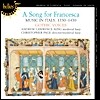 The Gothic Voices 프란체스카를 위한 노래: 1330-1430년의 이탈리아 음악 (A Song for Francesca - Music in Italy, 1330-1430)
