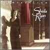 Sheila Ryan - Samrad Linn