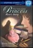 The Very Little Princess: Rose's Story
