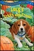 Lucy's Tricks and Treats