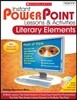 Instant Powerpoint Lessons & Activities, Grades 4-8