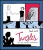 Tangles: A Story about Alzheimer's, My Mother, and Me