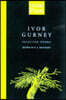 Selected Poems