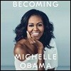 Becoming