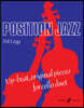 Position Jazz (cello duets)
