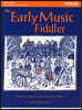 Early Music Fiddler