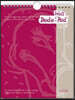 Dodo Wall Pad 2019 - Calendar Year Wall Hanging Week to View Calendar Organiser