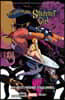 The Unbeatable Squirrel Girl Vol. 8: My Best Friend's Squirrel