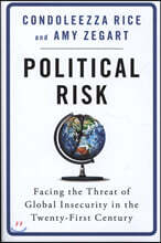 Political Risk