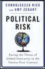 Political Risk
