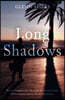 Long Shadows