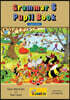 Grammar 6 Pupil Book