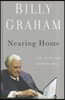 Nearing Home: Life, Faith, and Finishing Well