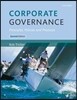 Corporate Governance, 2/E