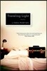 Traveling Light