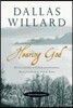 Hearing God: Developing a Conversational Relationship with God