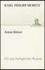 Anton Reiser