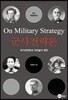 군사전략론 On Military Strategy