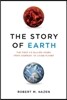 The Story of Earth