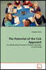 The Potential of the CLIL Approach