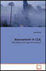 Assessment in CLIL