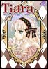 [대여] 티아라(컬러연재) 138화