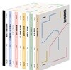 건축강의 1~10 세트