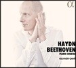 Olivier Cave 베토벤 / 하이든: 피아노 소나타 (Beethoven / Haydn: Piano Sonatas)