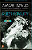 Rules of Civility