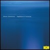 요한 요한손: 엥글라뵈른, 변주곡 (Johann Johannsson: Englaborn & Variations)
