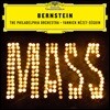 Yannick Nezet-Seguin 레너드 번스타인: 미사 - 야닉 네제 세겡 (Leonard Bernstein: Mass)