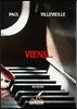 Viens