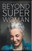 Beyond Superwoman: Anxiety, strength and the spaces in-between