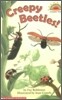 Creepy Beetles!