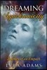 Dreaming Synchronicity: Journey of an Empath
